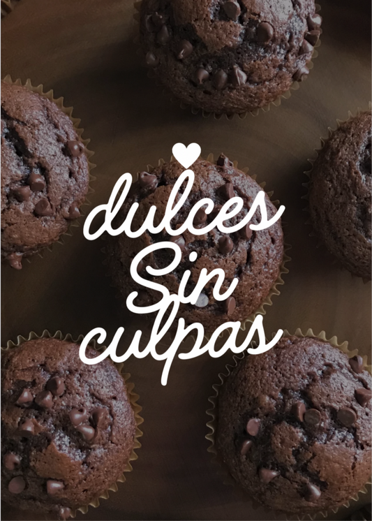Prueba