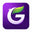 Logo van Geniialshop